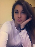 Педагог-психолог